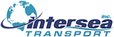 Intercea Transport